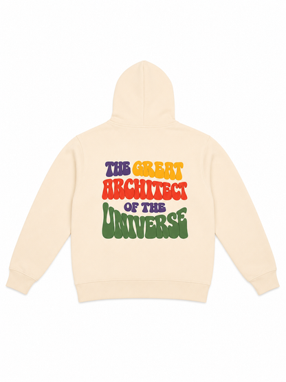 GAOTU Hoodies