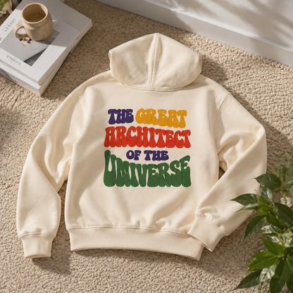GAOTU Hoodies