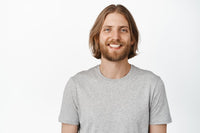 Daniel T.